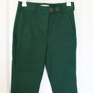 Equestrian Collection Pants